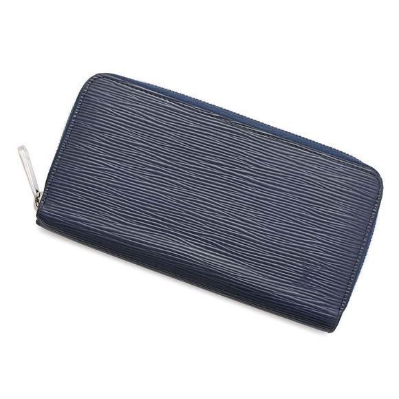 Louis Vuitton Wallet Zippy Epi - Picture 1 of 8